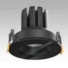 Встраиваемый светильник Elektrostandard Artis 4690389204227 25096/LED a066136 4690389204227 - 2