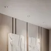 Встраиваемый светильник Elektrostandard Artis 4690389204227 25096/LED a066136 4690389204227 - 3
