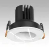 Встраиваемый светильник Elektrostandard Artis 4690389204210 25096/LED a066135 4690389204210 - 2