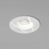 Встраиваемый светильник Elektrostandard Artis 4690389204210 25096/LED a066135 4690389204210 - 1