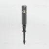 Грунтовый светильник Elektrostandard Hidden 4690389204166 35166/S a066035 4690389204166 - 1