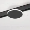 Трековый магнитный светильник Elektrostandard Cally 4690389203985 85172/01 a065984 4690389203985 - 1