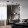 Трековый магнитный светильник Elektrostandard Cally 4690389203985 85172/01 a065984 4690389203985 - 6