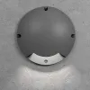 Ландшафтный светильник Elektrostandard Park 4690389203718 35167/S a065926 4690389203718 - 3