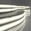 Светодиодная лента Elektrostandard COB 24В 480Led 14Вт/м 4200K 5м IP20 4690389203749 a065581 4690389203749 - 1