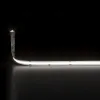 Светодиодная лента Elektrostandard COB 24В 480Led 14Вт/м 4200K 5м IP20 4690389203749 a065581 4690389203749 - 2