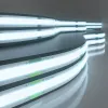 Светодиодная лента Elektrostandard COB 24В 480Led 14Вт/м 6500K 5м IP20 4690389203756 a065582 4690389203756 - 1