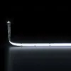 Светодиодная лента Elektrostandard COB 24В 480Led 14Вт/м 6500K 5м IP20 4690389203756 a065582 4690389203756 - 2