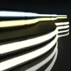Светодиодная лента Elektrostandard COB 24В 576Led 13Вт/м 3000-6500K 5м IP20 4690389203725 a065579 4690389203725 - 2