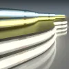 Светодиодная лента Elektrostandard COB 24В 576Led 13Вт/м 3000-6500K 5м IP20 4690389203725 a065579 4690389203725 - 1