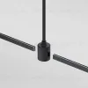 Декоративная стойка с коннектором Elektrostandard Esthetic Magnetic 4690389202285 85153/00 a065449 4690389202285 - 2