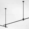 Декоративная стойка с коннектором Elektrostandard Esthetic Magnetic 4690389202285 85153/00 a065449 4690389202285 - 5