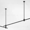 Декоративная стойка с коннектором Elektrostandard Esthetic Magnetic 4690389202261 85152/00 a065448 4690389202261 - 1