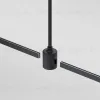 Декоративная стойка с коннектором Elektrostandard Esthetic Magnetic 4690389202261 85152/00 a065448 4690389202261 - 4