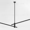 Декоративная стойка двойная Elektrostandard Esthetic Magnetic 4690389202117 85150/00 a065446 4690389202117 - 1