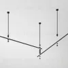 Декоративная стойка Elektrostandard Esthetic Magnetic 4690389202063 85149/00 a065445 4690389202063 - 3