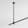 Декоративная стойка Elektrostandard Esthetic Magnetic 4690389202063 85149/00 a065445 4690389202063 - 1