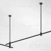 Декоративная стойка Elektrostandard Esthetic Magnetic 4690389202063 85149/00 a065445 4690389202063 - 2