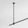 Декоративная стойка с вводом питания Elektrostandard Esthetic Magnetic 4690389202223 85148/00 a065444 4690389202223 - 1