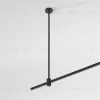 Декоративная стойка с вводом питания Elektrostandard Esthetic Magnetic 4690389202247 85147/00 a065443 4690389202247 - 1