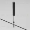 Декоративная стойка с вводом питания Elektrostandard Esthetic Magnetic 4690389202193 85146/00 a065442 4690389202193 - 3