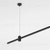 Набор для подвеса Elektrostandard Esthetic Magnetic 4690389202339 85155/00 a065439 4690389202339 - 1