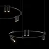 Набор для подвеса Elektrostandard Esthetic Magnetic 4690389202339 85155/00 a065439 4690389202339 - 4