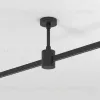 Декоративная стойка с коннектором Elektrostandard Esthetic Magnetic 4690389202308 85145/00 a065437 4690389202308 - 1