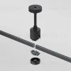 Декоративная стойка с коннектором Elektrostandard Esthetic Magnetic 4690389202308 85145/00 a065437 4690389202308 - 4