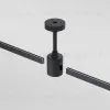 Декоративная стойка с коннектором Elektrostandard Esthetic Magnetic 4690389202308 85145/00 a065437 4690389202308 - 3