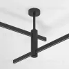 Декоративная стойка двойная Elektrostandard Esthetic Magnetic 4690389202094 85144/00 a065436 4690389202094 - 1