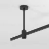 Декоративная стойка Elektrostandard Esthetic Magnetic 4690389202032 85143/00 a065435 4690389202032 - 1