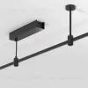 Декоративная стойка Elektrostandard Esthetic Magnetic 4690389202032 85143/00 a065435 4690389202032 - 2