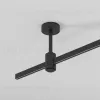 Декоративная стойка Elektrostandard Esthetic Magnetic 4690389202025 85142/00 a065434 4690389202025 - 1