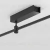 Декоративная стойка с вводом питания Elektrostandard Esthetic Magnetic 4690389202131 85140/00 a065432 4690389202131 - 1