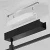 Декоративная стойка с вводом питания Elektrostandard Esthetic Magnetic 4690389202131 85140/00 a065432 4690389202131 - 4