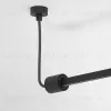 Подвесной комплект Elektrostandard Esthetic Magnetic 4690389202360 85139/00 a065431 4690389202360 - 1