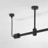 Подвесной комплект Elektrostandard Esthetic Magnetic 4690389202360 85139/00 a065431 4690389202360 - 2