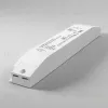 Блок питания Elektrostandard Esthetic Magnetic 180Вт 220-240В IP20 4690389204135 95050/00 a065430 4690389204135 - 1