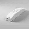 Блок питания Elektrostandard Esthetic Magnetic 60Вт 24В IP20 4690389204142 95049/00 a065429 4690389204142 - 1