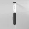 Блок питания Elektrostandard Esthetic Magnetic 60Вт 24В IP20 4690389204142 95049/00 a065429 4690389204142 - 2