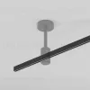 Шинопровод накладной Elektrostandard Esthetic Magnetic 4690389202384 85137/00 a065427 4690389202384 - 2