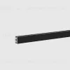 Шинопровод накладной Elektrostandard Esthetic Magnetic 4690389202384 85137/00 a065427 4690389202384 - 1