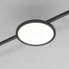 Трековый магнитный светильник Elektrostandard Esthetic Magnetic 4690389201875 85125/01 a065426 4690389201875 - 2