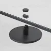 Трековый магнитный светильник Elektrostandard Esthetic Magnetic 4690389201875 85125/01 a065426 4690389201875 - 3