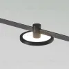 Трековый магнитный светильник Elektrostandard Esthetic Magnetic 4690389201998 85124/01 a065425 4690389201998 - 1