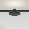 Трековый магнитный светильник Elektrostandard Esthetic Magnetic 4690389201998 85124/01 a065425 4690389201998 - 2