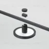 Трековый магнитный светильник Elektrostandard Esthetic Magnetic 4690389201998 85124/01 a065425 4690389201998 - 3
