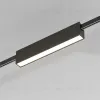 Трековый магнитный светильник Elektrostandard Esthetic Magnetic 4690389201899 85123/01 a065424 4690389201899 - 1