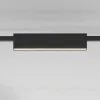 Трековый магнитный светильник Elektrostandard Esthetic Magnetic 4690389201899 85123/01 a065424 4690389201899 - 3